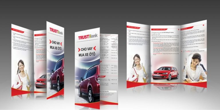 thiet-ke-brochures-768x386