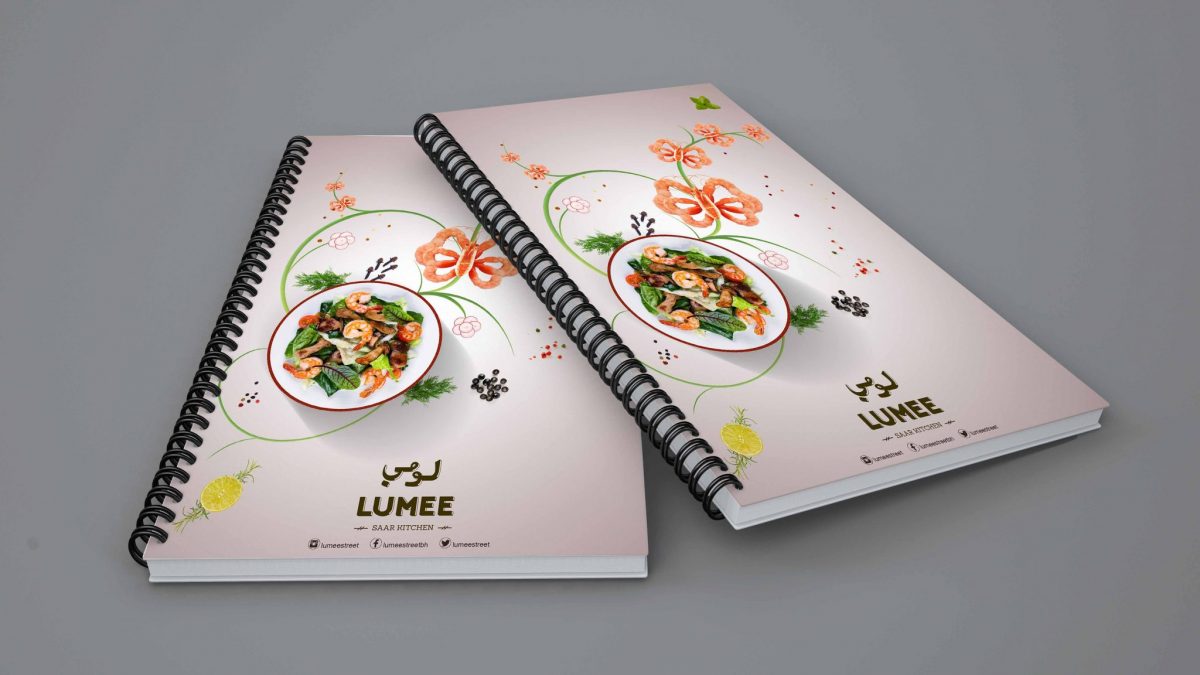 in menu giay c300 gsm can mo dong gay lo xo inkythuatso 2 22 15 32 27