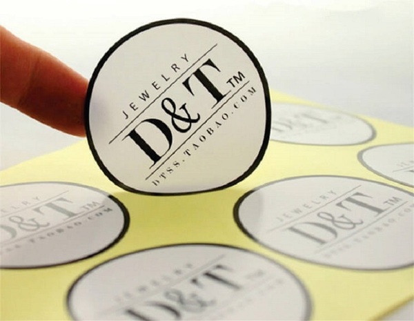 in decal giay10