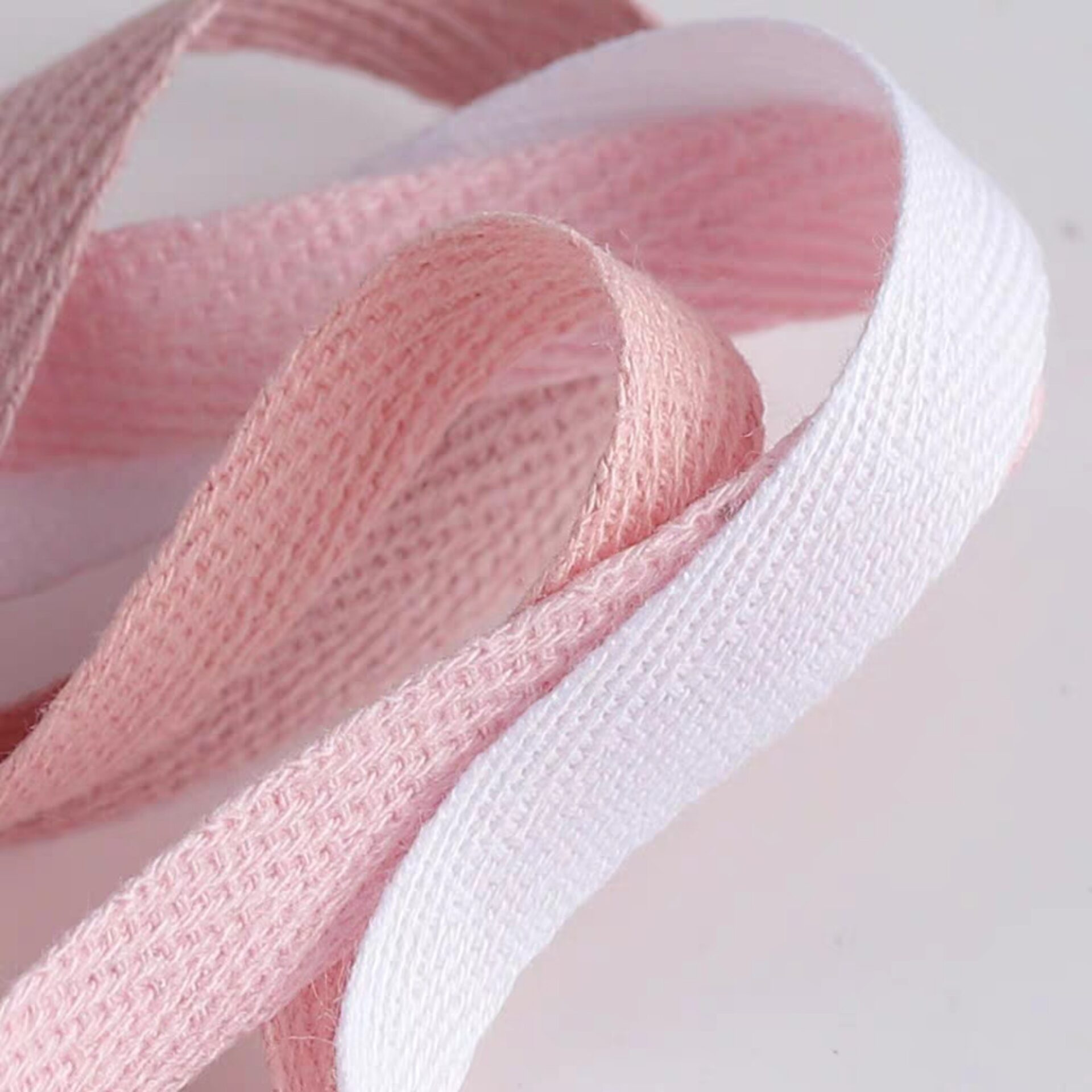 Dây quai túi giấy